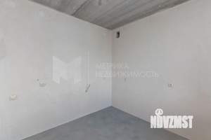 2-к квартира, вторичка, 74м2, 5/18 этаж