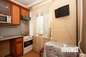 2-к квартира, вторичка, 46м2, 2/5 этаж