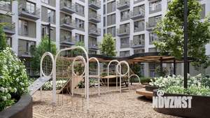 2-к квартира, вторичка, 68м2, 6/7 этаж