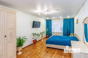 1-к квартира, вторичка, 42м2, 2/10 этаж