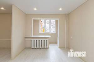 Студия квартира, вторичка, 31м2, 1/8 этаж