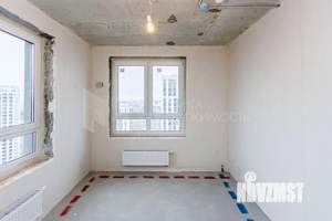 2-к квартира, вторичка, 51м2, 20/24 этаж