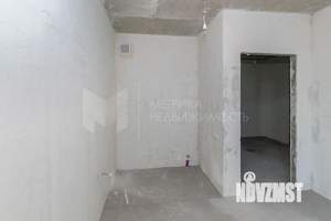 2-к квартира, вторичка, 67м2, 3/9 этаж