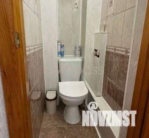 3-к квартира, вторичка, 68м2, 5/10 этаж