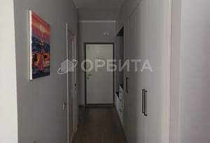 3-к квартира, вторичка, 70м2, 6/10 этаж