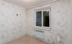 2-к квартира, вторичка, 52м2, 9/9 этаж