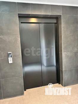 1-к квартира, вторичка, 32м2, 5/9 этаж