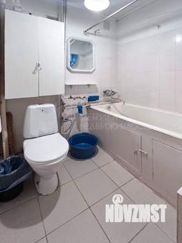 2-к квартира, вторичка, 44м2, 2/2 этаж