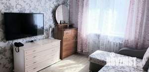 2-к квартира, вторичка, 50м2, 8/10 этаж