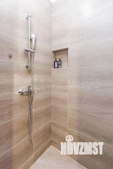 2-к квартира, вторичка, 41м2, 14/16 этаж