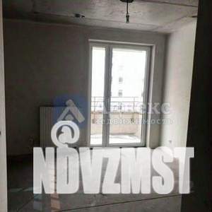 Студия квартира, сданный дом, 29м2, 7/9 этаж