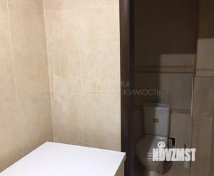 3-к квартира, вторичка, 111м2, 4/11 этаж