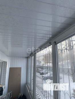 3-к квартира, вторичка, 88м2, 1/5 этаж