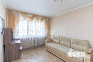 2-к квартира, вторичка, 46м2, 6/8 этаж