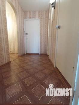 2-к квартира, вторичка, 60м2, 3/9 этаж