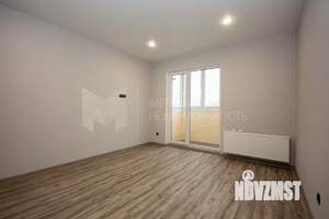 Студия квартира, вторичка, 26м2, 7/10 этаж