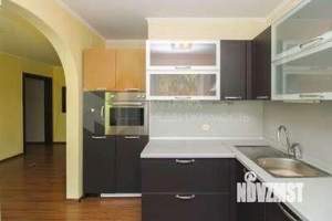 3-к квартира, вторичка, 50м2, 3/5 этаж