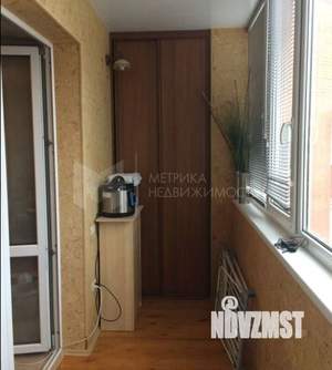 3-к квартира, вторичка, 116м2, 10/10 этаж