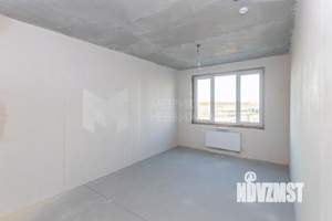 2-к квартира, вторичка, 73м2, 6/9 этаж