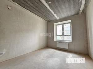 2-к квартира, вторичка, 71м2, 6/9 этаж