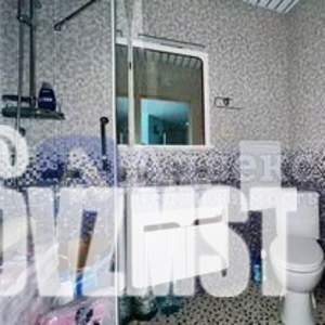 2-к квартира, вторичка, 40м2, 1/5 этаж