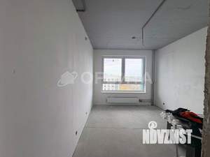 2-к квартира, вторичка, 51м2, 16/24 этаж