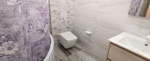 3-к квартира, вторичка, 92м2, 10/17 этаж