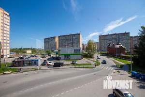 Студия квартира, вторичка, 12м2, 3/5 этаж