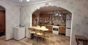 2-к квартира, вторичка, 48м2, 2/9 этаж