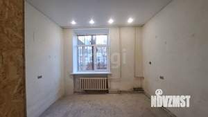 Студия квартира, вторичка, 21м2, 1/5 этаж