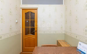 3-к квартира, вторичка, 142м2, 2/2 этаж