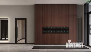 2-к квартира, вторичка, 142м2, 5/9 этаж