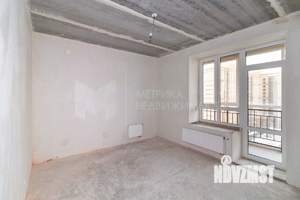 3-к квартира, вторичка, 102м2, 2/9 этаж