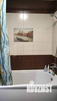 3-к квартира, вторичка, 79м2, 9/18 этаж