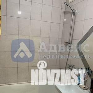 2-к квартира, вторичка, 48м2, 4/5 этаж