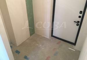 1-к квартира, вторичка, 45м2, 8/13 этаж