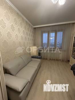 4-к квартира, вторичка, 156м2, 6/10 этаж