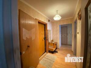 2-к квартира, вторичка, 50м2, 2/9 этаж