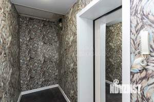 1-к квартира, вторичка, 30м2, 1/5 этаж