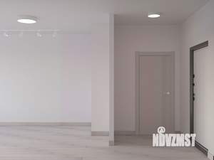 2-к квартира, вторичка, 57м2, 7/7 этаж