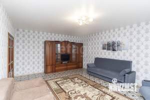 2-к квартира, вторичка, 72м2, 9/9 этаж