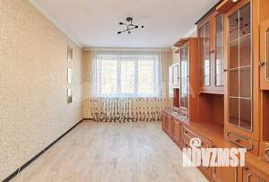 3-к квартира, вторичка, 68м2, 6/9 этаж
