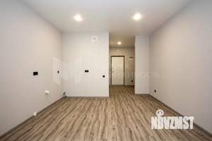 Студия квартира, вторичка, 26м2, 7/10 этаж
