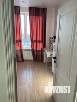 4-к квартира, вторичка, 79м2, 10/10 этаж