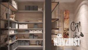 1-к квартира, вторичка, 37м2, 2/24 этаж