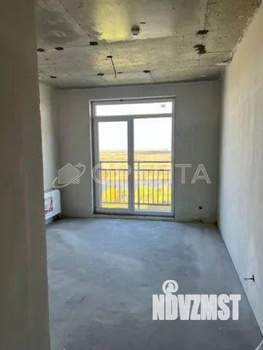 Студия квартира, сданный дом, 20м2, 10/20 этаж