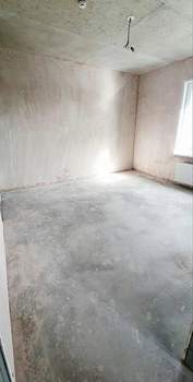 2-к квартира, вторичка, 71м2, 18/18 этаж