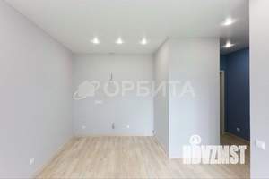 2-к квартира, вторичка, 54м2, 18/20 этаж