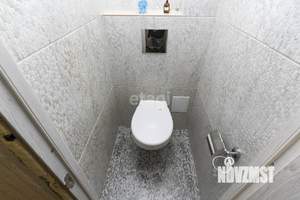 2-к квартира, вторичка, 59м2, 5/9 этаж