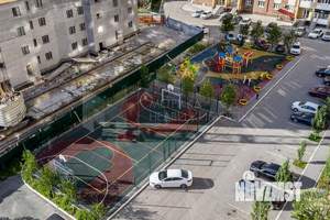 Студия квартира, вторичка, 14м2, 5/5 этаж